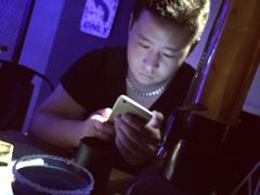-M-3 PUB(创智天地店)