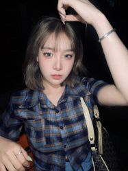-艾美A·M Hair Salon