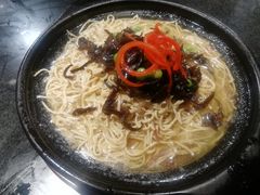 -老灶房-四川土菜(开元店)