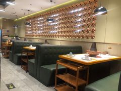 -聚宝源(西单店)