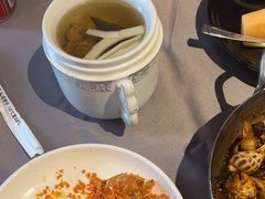 -徐记海鲜(梅溪新天地店)