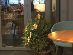 -Wagas沃歌斯(百盛优客店)