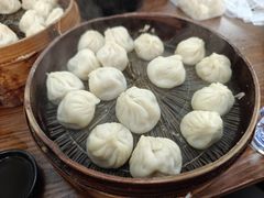 -万寿斋(山阴路店)