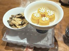 -李犟大爆鳝面·手工蟹黄包(湖滨西湖店)