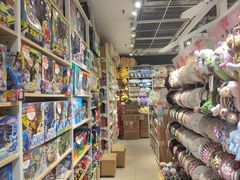 -伶俐(马家堡店)