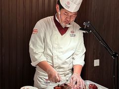 -太守宴·蘭院(天塔店)