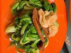 -浙江西子宾馆·牡丹厅