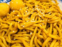 -赵记传承·中国甜品(福州总店)