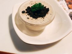 -爱丽丝牛排西餐厅(光谷步行街店)