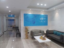 -雍禾植发全国连锁