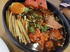 -钓鱼岛洗浴休闲会馆(卫星路店)