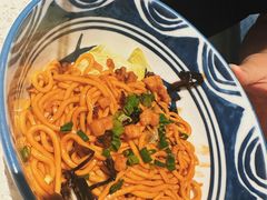 -食之六七·面(朝阳大悦城店)