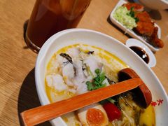 -味千拉面(红旗街万达店)