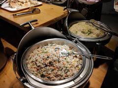 -素清香(解放路店)