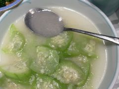 -姚姚酸菜鱼·金戈戈香港豉油鸡(喜荟城联名店)