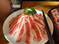 -稻前Taoki(方圆荟店)