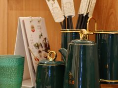 -松鹤楼·苏式汤面(虹桥天地店)