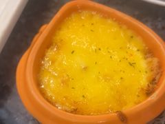 -菊上料理(蜀山银泰百货店)