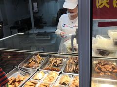 -浦商菜市场·锦德店