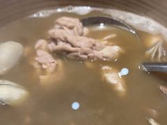 -猪腰一家·地道佛山菜(里水店)