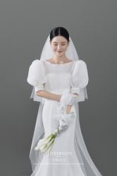 -全城热恋婚纱摄影(优质钻石店)