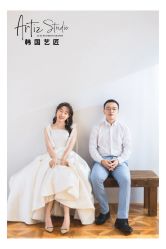 -韩国艺匠ARTIZ STUDIO(博览中心店)