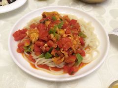 -阿拉丁新疆风味餐厅·清真(罗廊巷店)