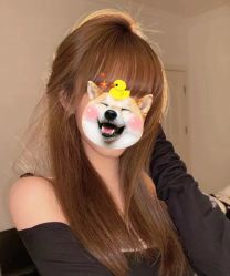 点击看大图 -3AM HAIR SALON烫发染发接发