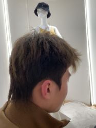 -镁连社·美联社