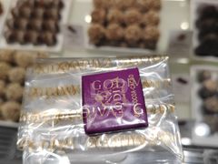 -GODIVA(海岸城店)