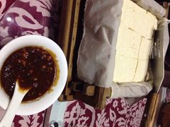 临家闽南菜(翔安店)-临家闽南菜(翔安店)