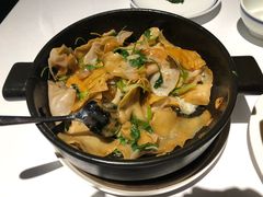 -禧宴Joyous Restaurant(禧园店)