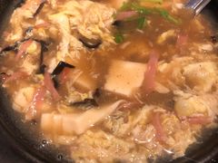 -买又大餐厅(福林里店)