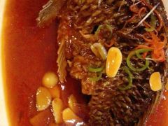 -津菜宋记老房子(鼓楼店)
