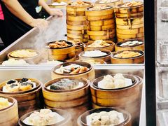 -百回味老爸茶(海彤店)