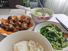 -好孕妈妈月嫂育儿嫂(锦江店)