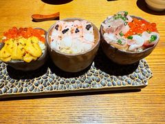-贰捌零叁精致料理(钱湖店)