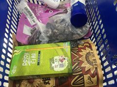 -大润发(王庄店)