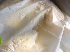 -奈雪的茶(优特汇店)