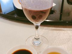 -好兄弟郭巨海鲜(天一阁店)