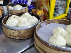-包顺兴面馆(长乐路店)