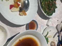 -YUNHE秐合· 雅致浙宴(西溪店)