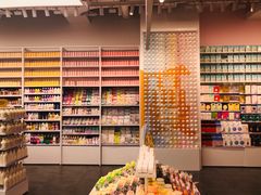-KKV(重庆东原悦荟主力店)