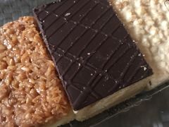 -西区老大房(愚园路店)