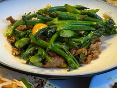 -盆满钵满·国家非遗传承(云台店)