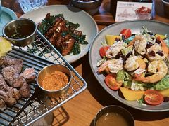 -像素研食The pixlab (皮市街店)