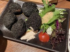 -小川洋风料理(大悦城店)