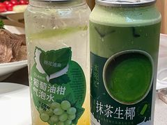 -海底捞火锅(翔龙天地广场店)