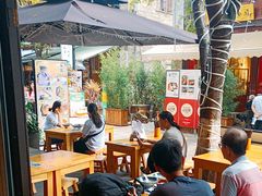 -留焕小吃·昆明非遗小吃品牌(文明街旗舰店)