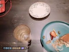 -BRAVO·布瓦屋西餐